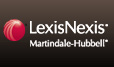 LexisNexis: Martindale-Hubbell