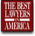 mh_best_lawyers_in_america.gif